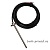 GST-4-PT1K 100 (L=100 мм)